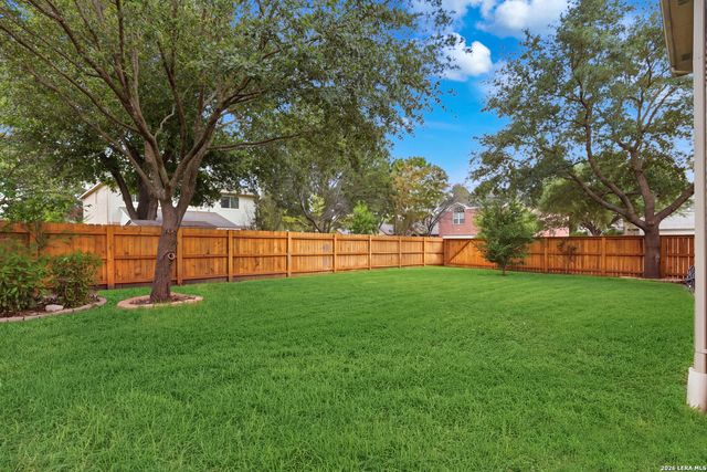 14102 Silver Charm, San Antonio, TX 78248