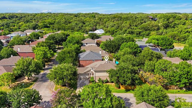 14102 Silver Charm, San Antonio, TX 78248