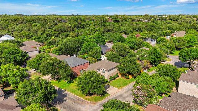 14102 Silver Charm, San Antonio, TX 78248