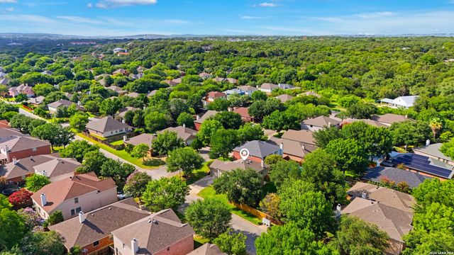 14102 Silver Charm, San Antonio, TX 78248