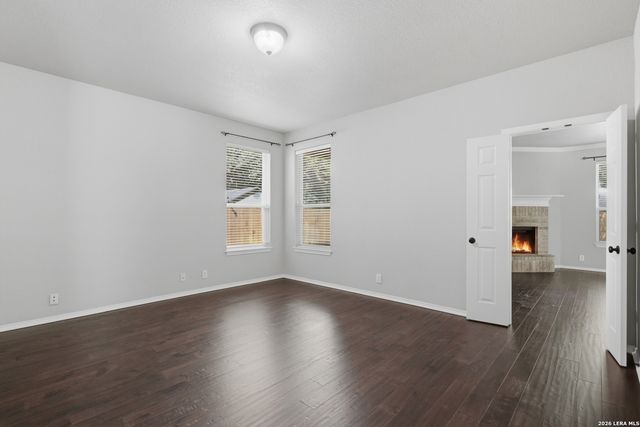 14102 Silver Charm, San Antonio, TX 78248
