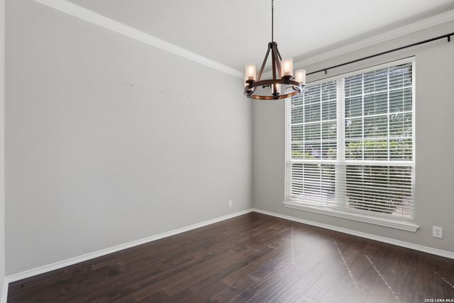 14102 Silver Charm, San Antonio, TX 78248
