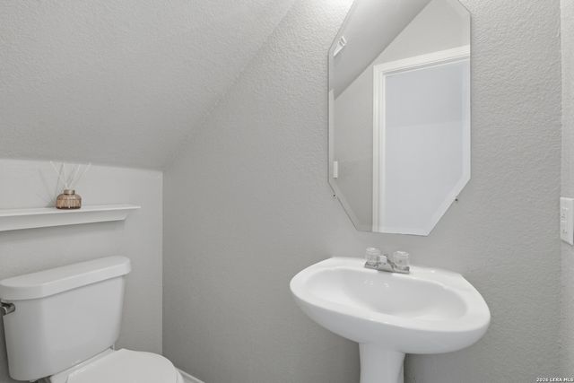 14102 Silver Charm, San Antonio, TX 78248
