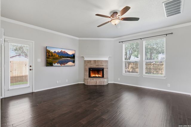 14102 Silver Charm, San Antonio, TX 78248