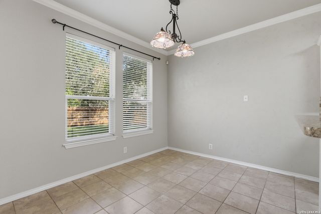 14102 Silver Charm, San Antonio, TX 78248