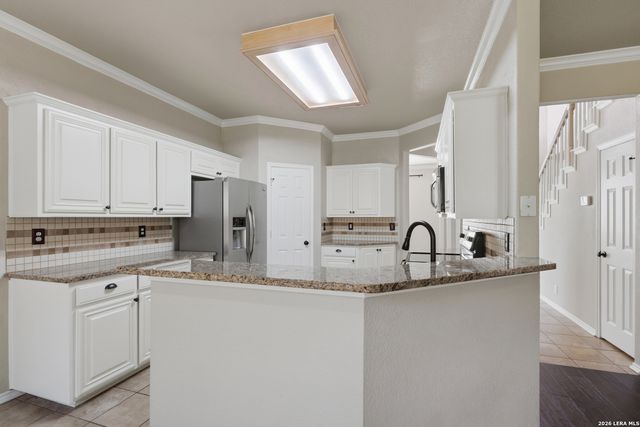14102 Silver Charm, San Antonio, TX 78248