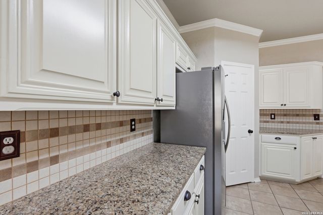 14102 Silver Charm, San Antonio, TX 78248