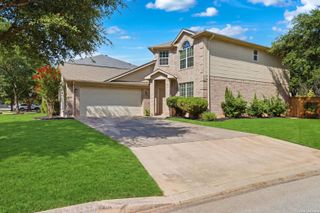 14102 Silver Charm, San Antonio, TX 78248