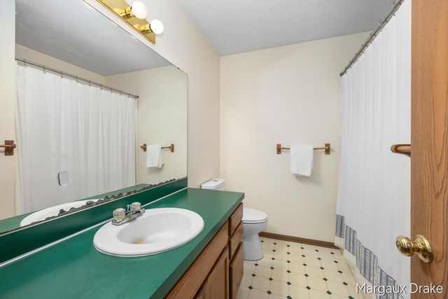 17225 Apache Trail, Howard City, MI 49329