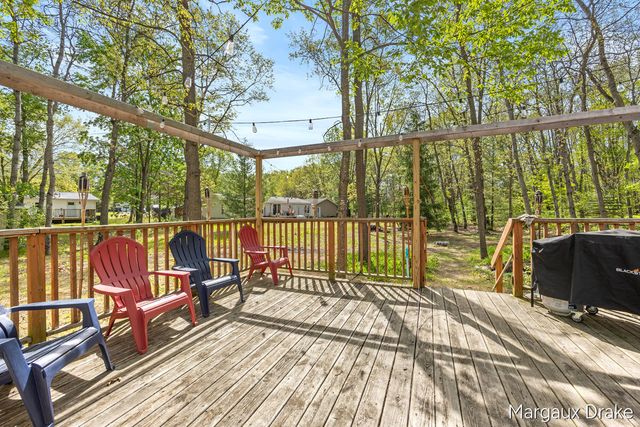 17225 Apache Trail, Howard City, MI 49329