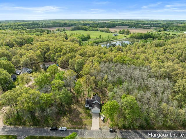 17225 Apache Trail, Howard City, MI 49329