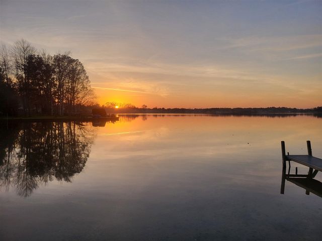 17225 Apache Trail, Howard City, MI 49329