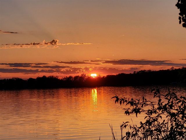 17225 Apache Trail, Howard City, MI 49329