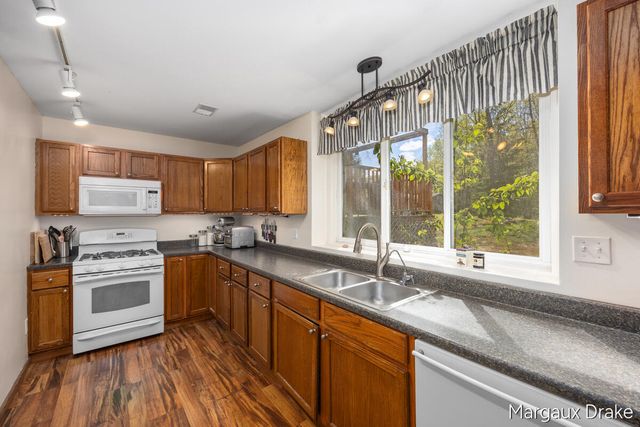 17225 Apache Trail, Howard City, MI 49329