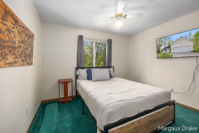 17225 Apache Trail, Howard City, MI 49329