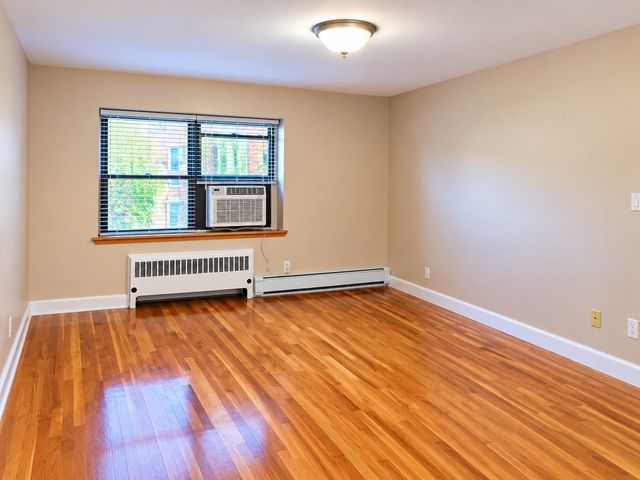 107 Nahant St B107-2, Lynn, MA 01902