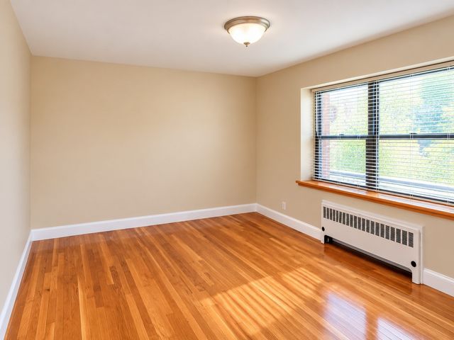 107 Nahant St B107-2, Lynn, MA 01902
