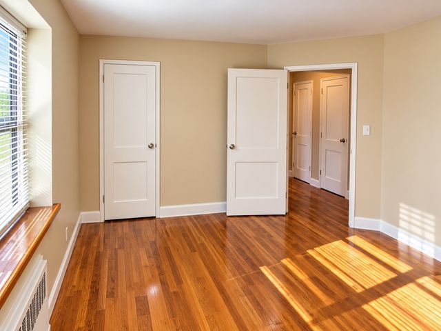 107 Nahant St B107-2, Lynn, MA 01902