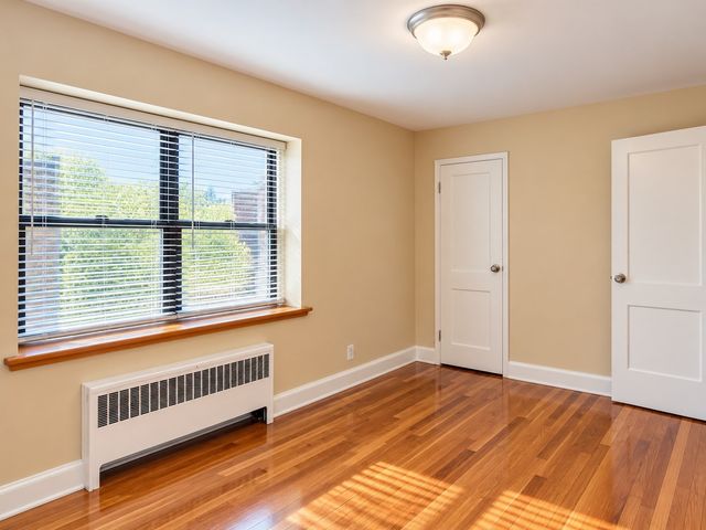 107 Nahant St B107-2, Lynn, MA 01902