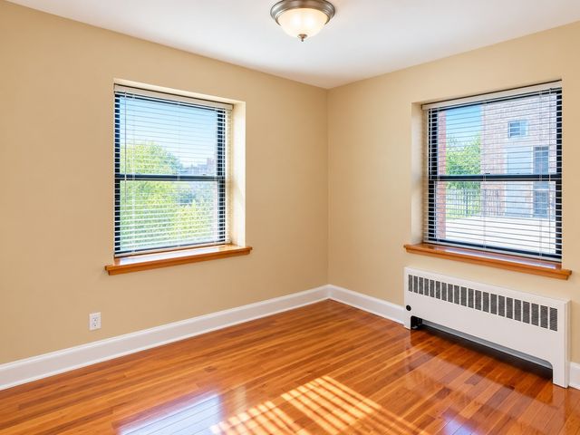 107 Nahant St B107-2, Lynn, MA 01902