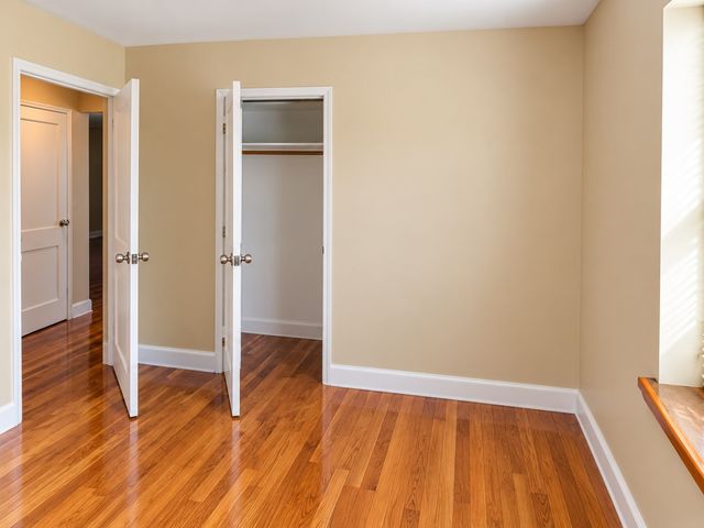 107 Nahant St B107-2, Lynn, MA 01902