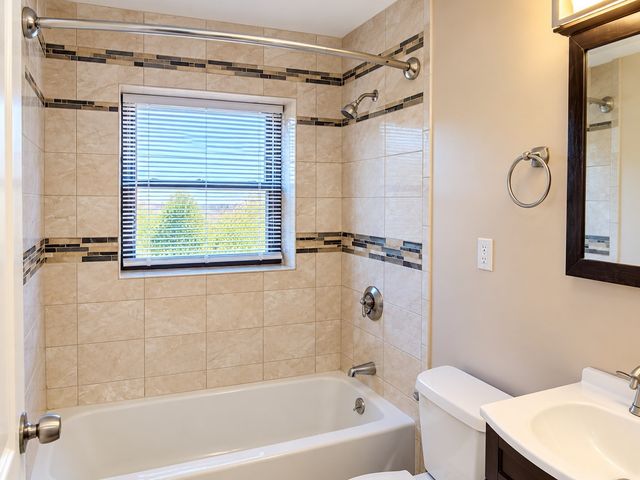 107 Nahant St B107-2, Lynn, MA 01902