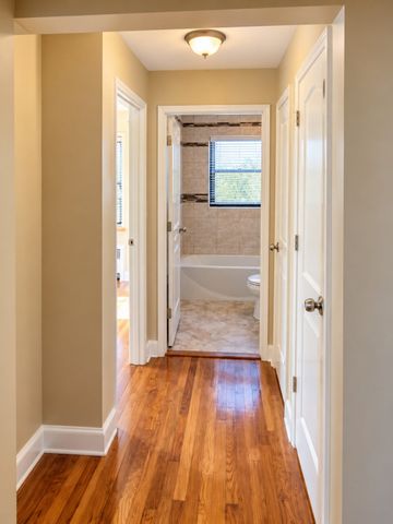 107 Nahant St B107-2, Lynn, MA 01902