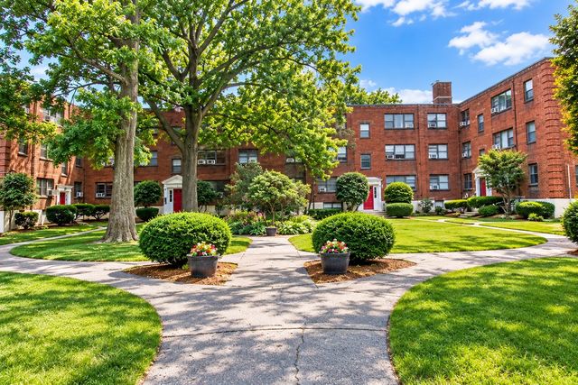 107 Nahant St B107-2, Lynn, MA 01902