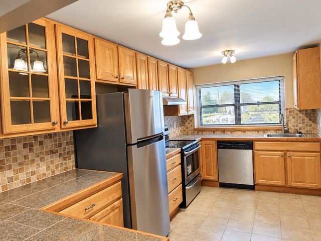 107 Nahant St B107-2, Lynn, MA 01902