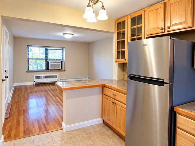 107 Nahant St B107-2, Lynn, MA 01902