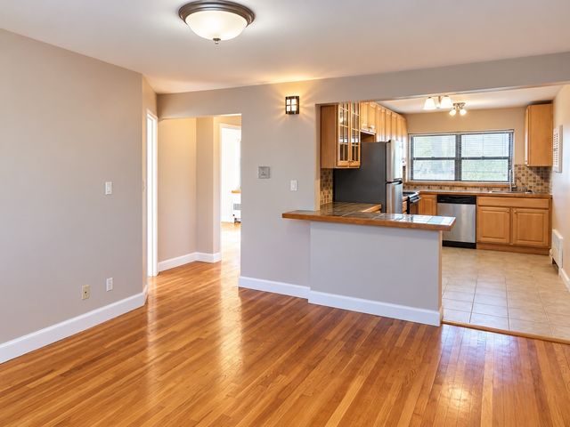 107 Nahant St B107-2, Lynn, MA 01902