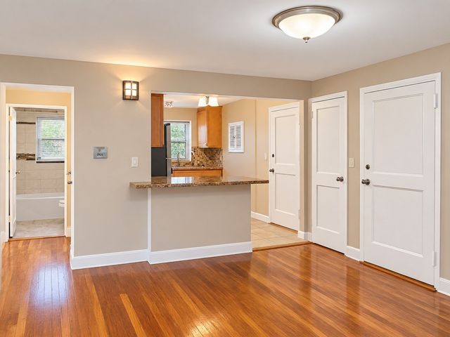 107 Nahant St B107-2, Lynn, MA 01902