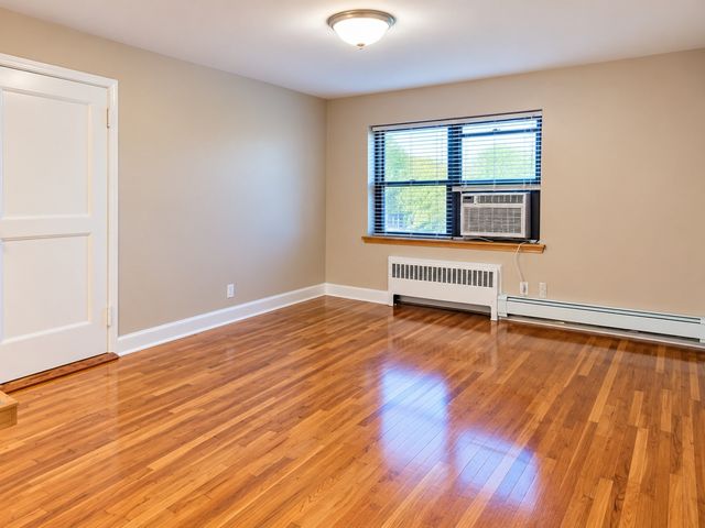 107 Nahant St B107-2, Lynn, MA 01902