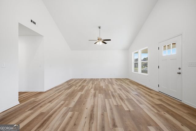 112 E 14th Street SW, Rome, GA 30161