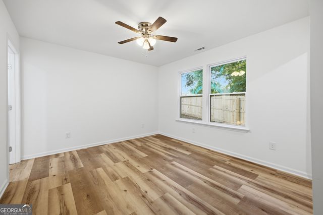 112 E 14th Street SW, Rome, GA 30161