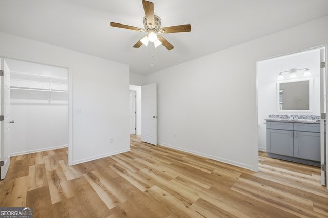 112 E 14th Street SW, Rome, GA 30161