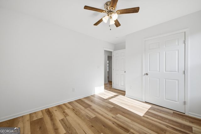 112 E 14th Street SW, Rome, GA 30161