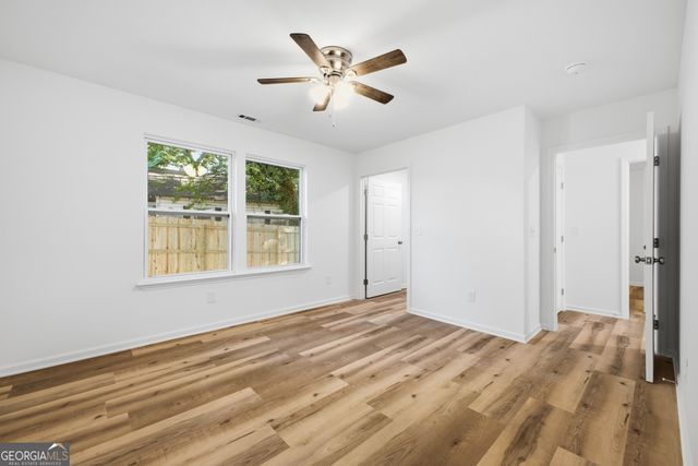 112 E 14th Street SW, Rome, GA 30161