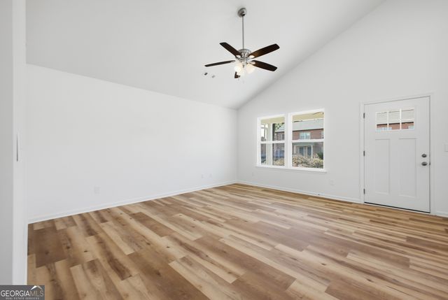 112 E 14th Street SW, Rome, GA 30161