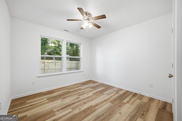 112 E 14th Street SW, Rome, GA 30161