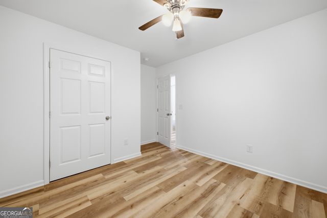 112 E 14th Street SW, Rome, GA 30161
