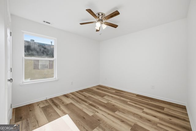 112 E 14th Street SW, Rome, GA 30161