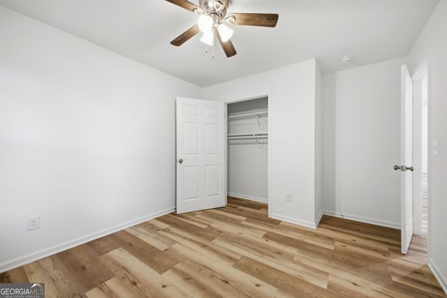 112 E 14th Street SW, Rome, GA 30161
