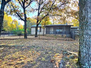 4289 W Timber Ridge Drive, Hulbert, OK 74441