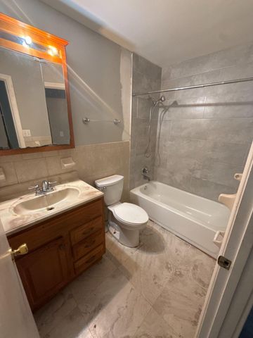 724 MENTOR AVE, Capitol Heights, MD 20743