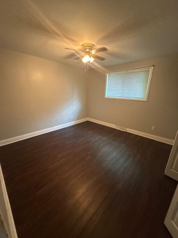 724 MENTOR AVE, Capitol Heights, MD 20743