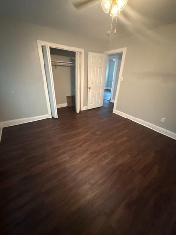 724 MENTOR AVE, Capitol Heights, MD 20743