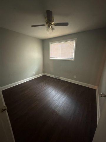 724 MENTOR AVE, Capitol Heights, MD 20743