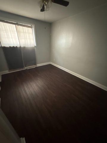 724 MENTOR AVE, Capitol Heights, MD 20743