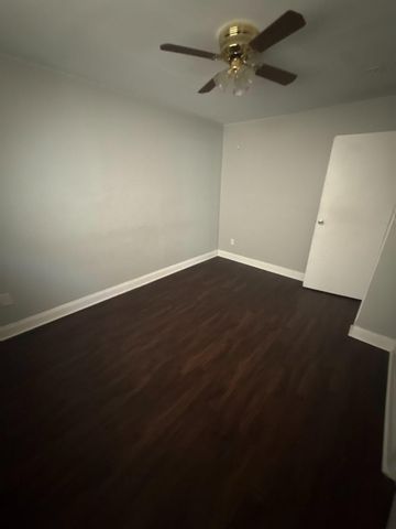 724 MENTOR AVE, Capitol Heights, MD 20743